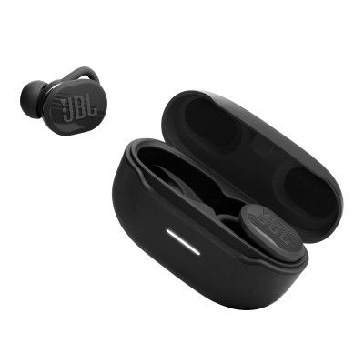 JBL Endurance Race True Wireless in Ear Earbuds