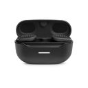 JBL Endurance Race TWS Active Sports Earbuds with 30Hrs Playtime...