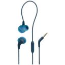 JBL Endurance Run 2 Wired Earphone with Mic...