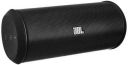 JBL Flip 2 Portable Wireless Bluetooth Speaker With Mic (Black)...