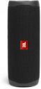 JBL Flip 5 with 12Hr Playtime IPX7 Waterproof Partyboost Portable 20 W Bluetooth Speaker...