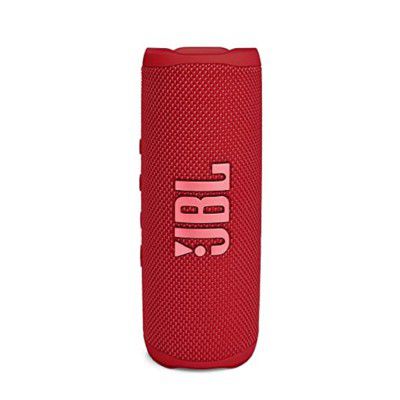 [Extra Rs 1000 OFF] JBL Flip 6 Wireless Portable Bluetooth Speaker
