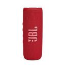 [Extra Rs 1000 OFF] JBL Flip 6 Wireless Portable Bluetooth Speaker...