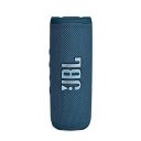 JBL Flip 6 Wireless Portable Bluetooth Speaker Pro Sound...
