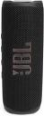 JBL Flip 6 with 12Hr Playtime, Customize Audio by App,IP67 Rating, Portable 30 W Bluetooth Speaker  (Black, Mono Channel)...
