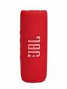 JBL Flip 6 with 12Hr Playtime - Customize Audio by JBL App 30W Portable BT Speaker...