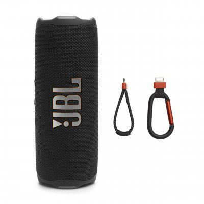 [Extra Rs 2124 OFF] JBL Flip 7 Wireless Portable Bluetooth Speaker