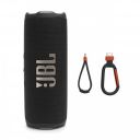 [Extra Rs 2124 OFF] JBL Flip 7 Wireless Portable Bluetooth Speaker...