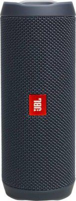 JBL Flip Essential 2, Deep Bass, 10Hrs Playtime Bluetooth Speaker