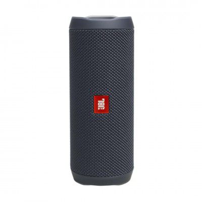 JBL Flip Essential 2, Wireless Portable Bluetooth Speaker