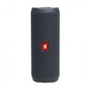 JBL Flip Essential 2, Wireless Portable Bluetooth Speaker...