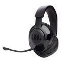 JBL Free WFH Wireless, Over Ear Headset...