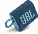 JBL GO3 4.2 W Bluetooth Speaker...