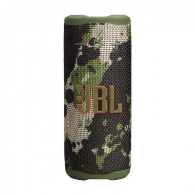 JBL Grip Wireless Portable Bluetooth Speaker, Upto 14H Playtime