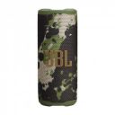 JBL Grip Wireless Portable Bluetooth Speaker, Upto 14H Playtime