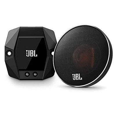 JBL K951378 65 Watt Speaker