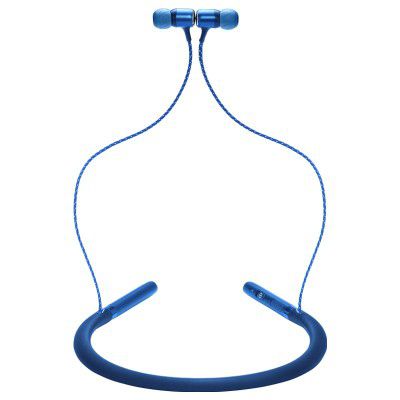 JBL Live 200BT Bluetooth Earphones