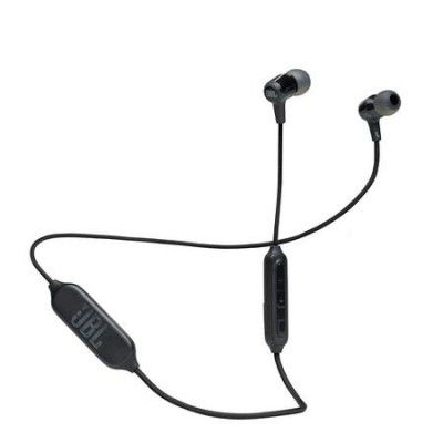 JBL Live 25BT by Harman Wireless in Ear Neckband