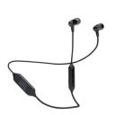 JBL Live 25BT by Harman Wireless in Ear Neckband...