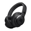 JBL Live 770NC True Adaptive Noise Cancellation Headphones Wireless Over Ear...