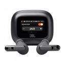 JBL Live Beam 3 TWS,Hi-Res Audio True ANC Earbuds...