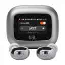 JBL Live Buds 3 TWS,Hi-Res Audio True ANC Earbuds (Silver)...