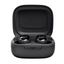 JBL Live Free 2 True Wireless in Ear Earbuds...