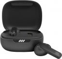 JBL Live Pro 2 True Wireless in Ear Earbuds ANC Earbuds...