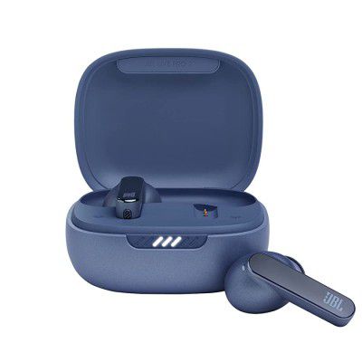 [Extra Rs.1750 OFF] JBL Live Pro 2 TWS True Adaptive Noise Cancellation Earbuds