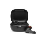 JBL Live Pro+ TWS Adaptive Noise Cancellation Earbuds with Mic...