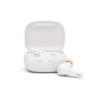 JBL LivePro Plus TWS True Wireless Earbuds with 6 Mics...
