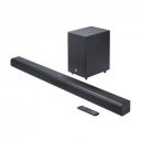 JBL Cinema SB560, Dolby Audio Soundbar (250W)...