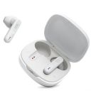 JBL Wave Flex in-Ear Wireless Earbuds TWS (White)...