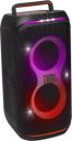 [Extra Rs.2450 Off] JBL Partybox 120, AI Sound Boost, Futuristic Light Show, Upto 12Hrs Playtime 160 W Bluetooth Party Speaker  (Dark black, Stereo Channel)...