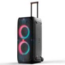 JBL Partybox 310 Portable Bluetooth Party Speaker with Dynamic Light Show...