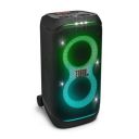 [Extra ₹4500 OFF] JBL Partybox 320, Portable Bluetooth 240W Party Speaker(JBLPBSTAGE320IN)...