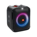 JBL Partybox Encore Essential | Portable Bluetooth Party Speaker | 100W Monstrous Pro Sound | Dynamic Light Show...