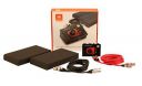 JBL Professional ACTPACK Active Studio Monitor...