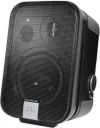 JBL Professional Control 2P Powered Studio Monitor 35 W Laptop/Desktop Speaker...