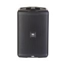 JBL PROFESSIONAL EON ONE Compact Battery-Powered 4 Channel Mixer 150 W Bluetooth PA Speaker (Black, Stereo Channel)...