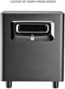 JBL Professional LSR310S 10 Powered Subwoofer 200 W Studio Monitor...