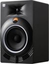 JBL Professional NANOK6-EU Laptop/Desktop Speaker (Black, Stereo Channel)...