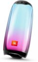 JBL Pulse 4 20 W Bluetooth Speaker...