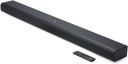 JBL SB510, Dolby Audio, Bluetooth Connectivity 200 W Bluetooth Soundbar...