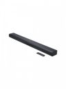 JBL SB510 Dolby Audio Soundbar with Built-in Subwoofer 3.1 Channel, (200W)...