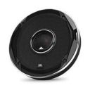 JBL STADIUMGTO620-6.5 (160mm) Two Way Multi-Element Speaker, Peak Power 225W, 75W (RMS)...