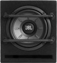 JBL Stage 800BA Series Subwoofer (Powered , RMS Power: 100 W)...