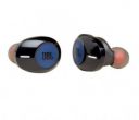 JBL Tune 120TWS True Wireless in Ear buds...