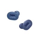 JBL Tune 130NC True Wireless in Ear Earbuds...