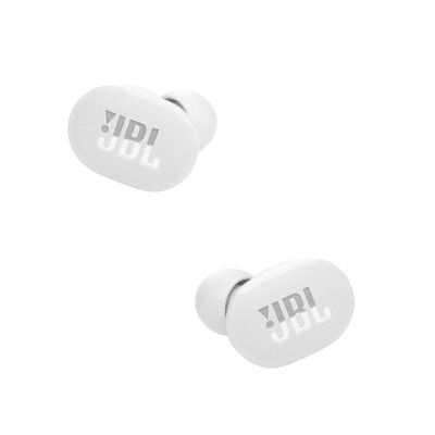 JBL New Tune 130NC TWS | Active Noise Cancellation Earbuds